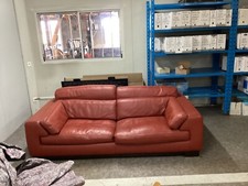 canapé 3 places Roche et