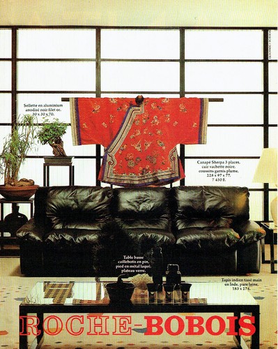 Publicite advertising 036 - publicite,