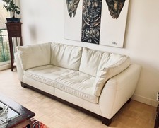 Canapé 2 places Roche-Bobois