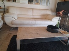 canapé roche bobois