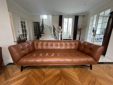 canapé 3 Places ROCHE BOBOIS